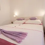 Apartment Laguna II