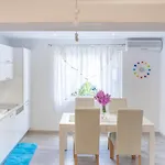 Apartment Laguna II