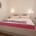 Apartment Laguna II