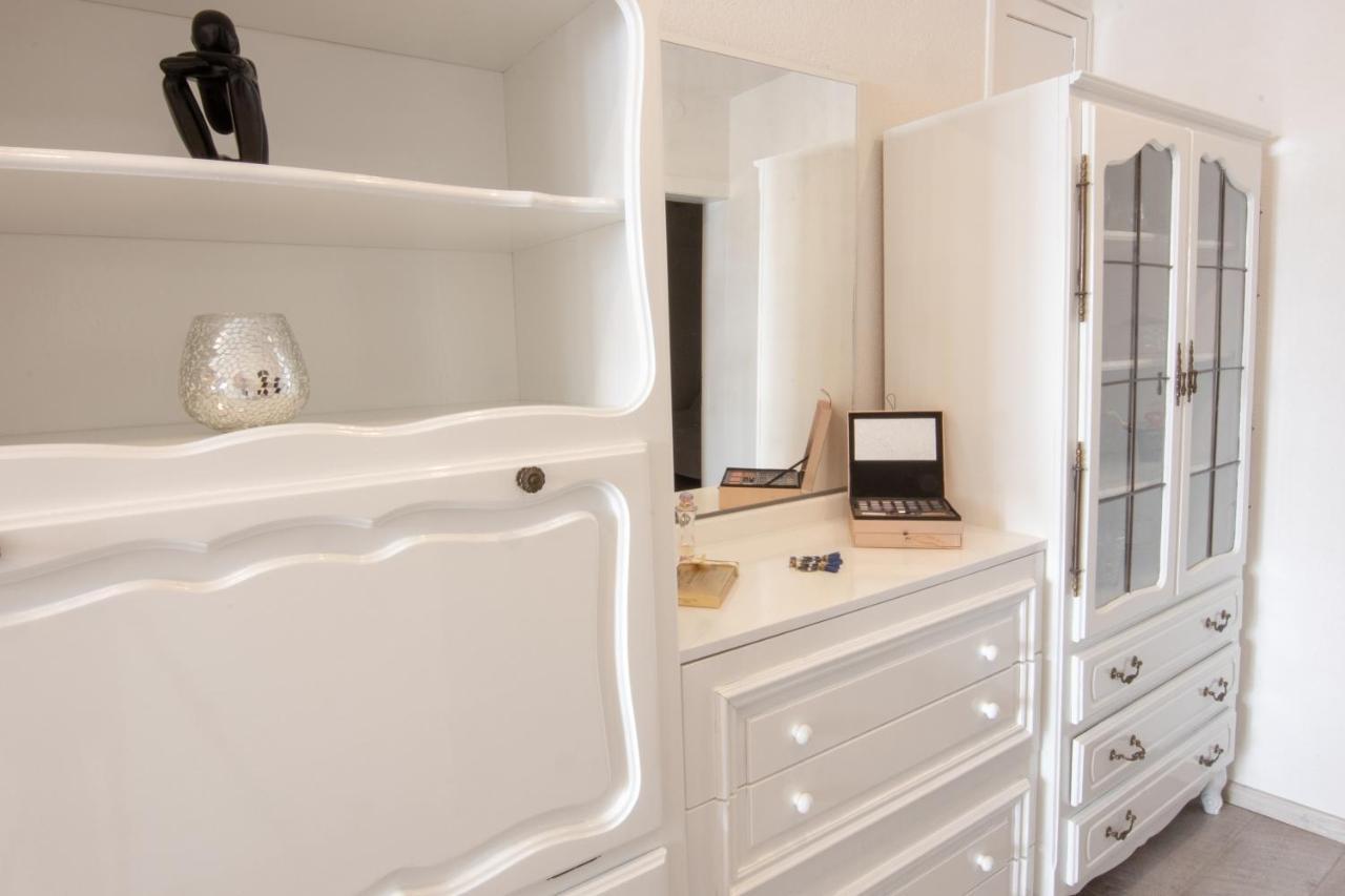 Apartma Laguna Ii