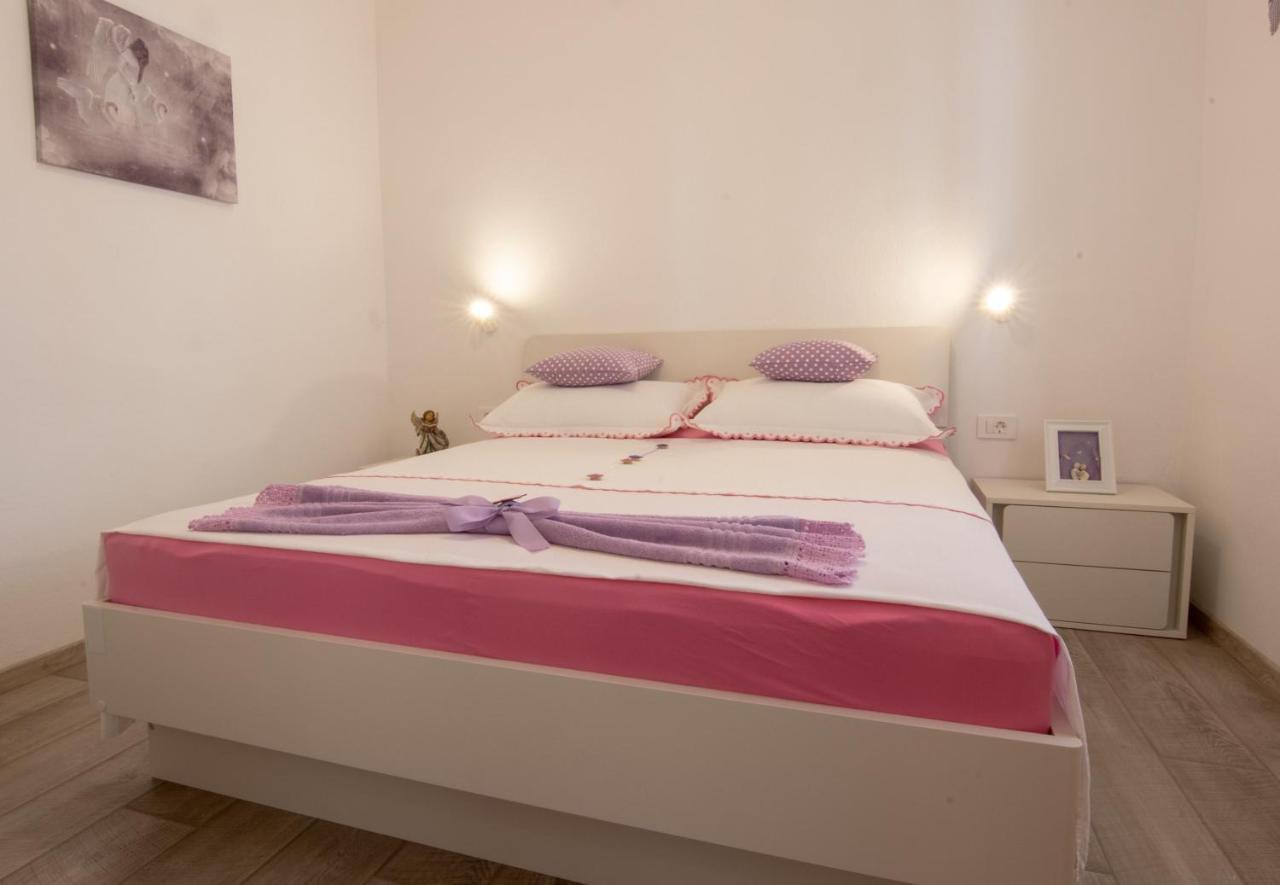 Laguna Ii Apartma Makarska